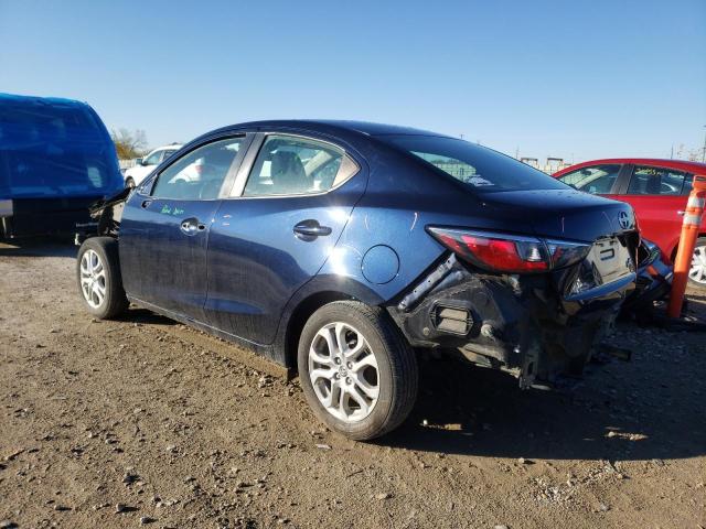 Photo 2 VIN: 3MYDLBZV5GY113236 - TOYOTA SCION IA 