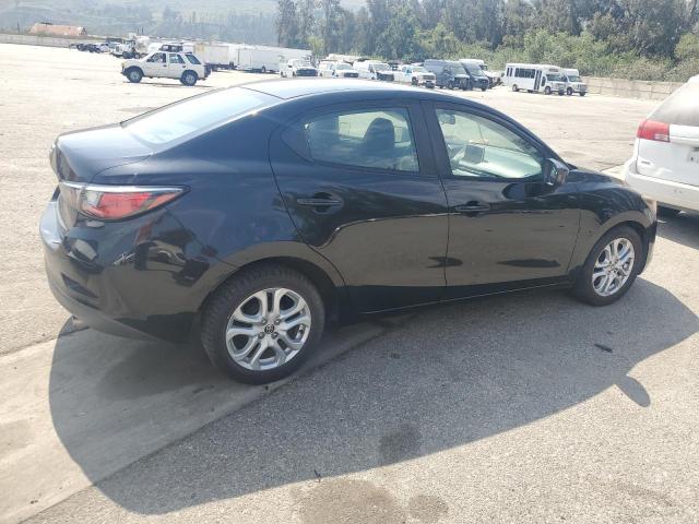 Photo 2 VIN: 3MYDLBZV5GY123054 - TOYOTA SCION IA 