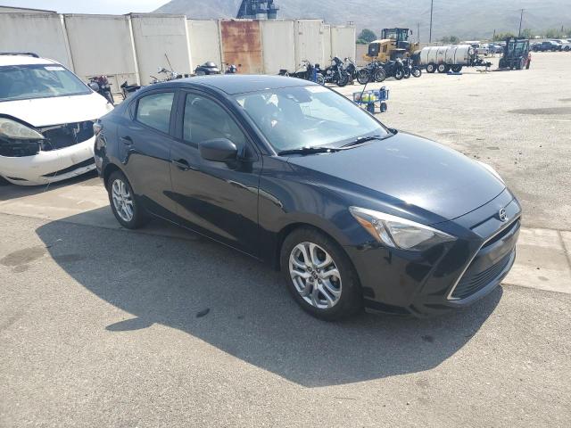 Photo 3 VIN: 3MYDLBZV5GY123054 - TOYOTA SCION IA 