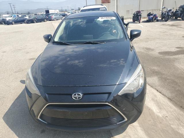 Photo 4 VIN: 3MYDLBZV5GY123054 - TOYOTA SCION IA 