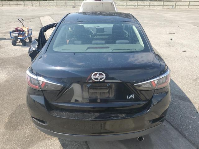 Photo 5 VIN: 3MYDLBZV5GY123054 - TOYOTA SCION IA 