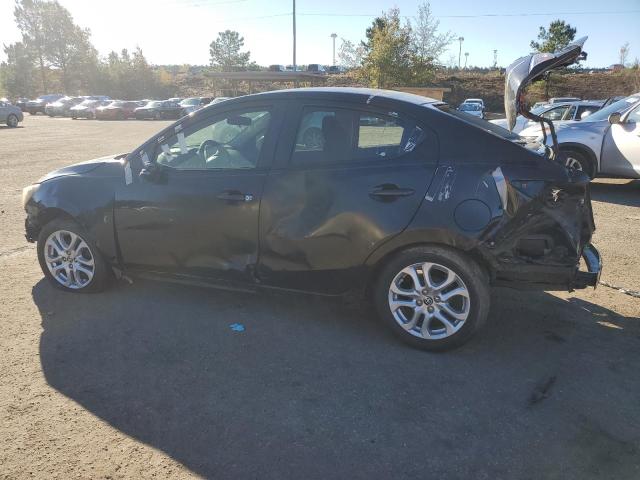 Photo 1 VIN: 3MYDLBZV5GY124785 - TOYOTA SCION IA 