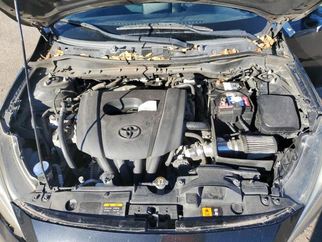 Photo 10 VIN: 3MYDLBZV5GY124785 - TOYOTA SCION IA 