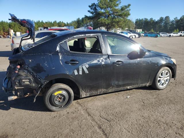 Photo 2 VIN: 3MYDLBZV5GY124785 - TOYOTA SCION IA 