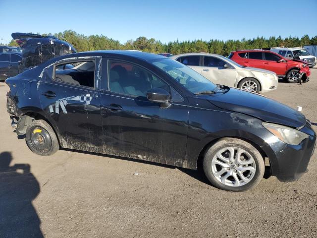 Photo 3 VIN: 3MYDLBZV5GY124785 - TOYOTA SCION IA 