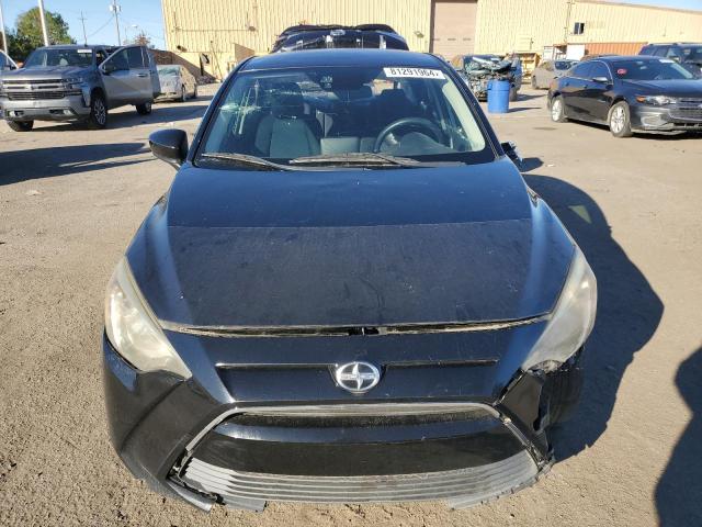 Photo 4 VIN: 3MYDLBZV5GY124785 - TOYOTA SCION IA 