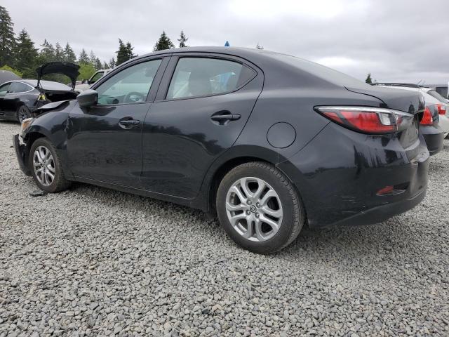 Photo 1 VIN: 3MYDLBZV5GY125659 - TOYOTA SCION IA 