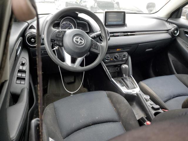 Photo 7 VIN: 3MYDLBZV5GY125659 - TOYOTA SCION IA 