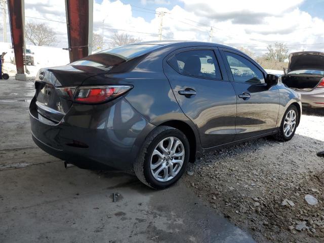 Photo 2 VIN: 3MYDLBZV5GY128237 - TOYOTA SCION IA 