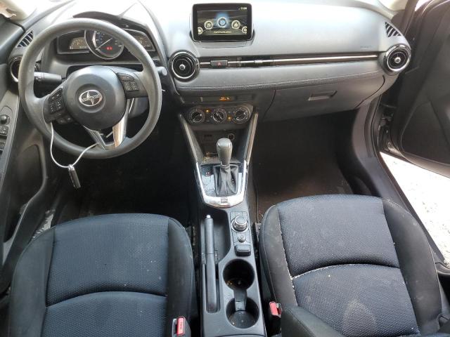 Photo 7 VIN: 3MYDLBZV5GY128237 - TOYOTA SCION IA 