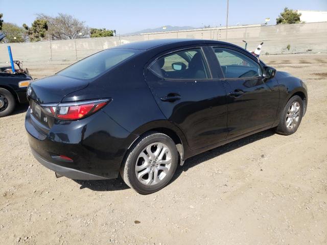 Photo 2 VIN: 3MYDLBZV5GY130005 - TOYOTA SCION IA 