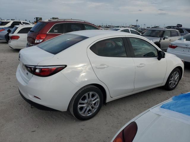 Photo 2 VIN: 3MYDLBZV5GY134474 - TOYOTA SCION IA 