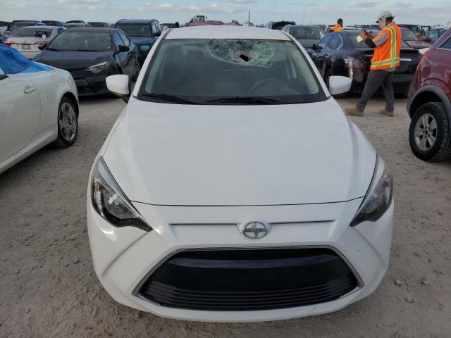 Photo 4 VIN: 3MYDLBZV5GY134474 - TOYOTA SCION IA 