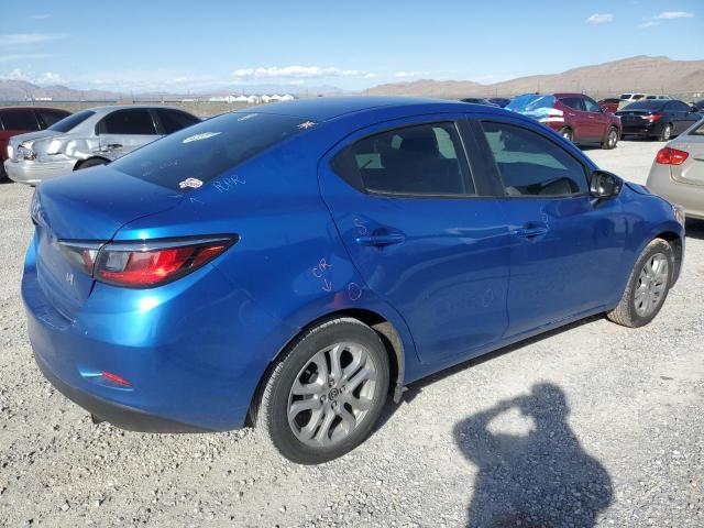 Photo 2 VIN: 3MYDLBZV5GY138928 - TOYOTA SCION IA 