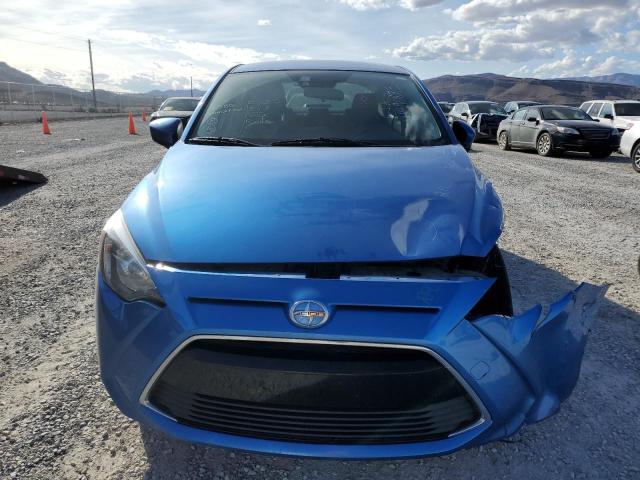 Photo 4 VIN: 3MYDLBZV5GY138928 - TOYOTA SCION IA 