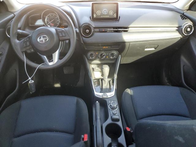 Photo 7 VIN: 3MYDLBZV5GY138928 - TOYOTA SCION IA 