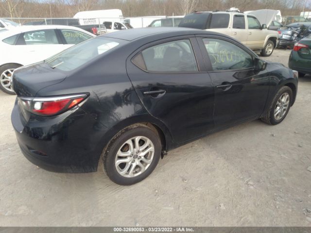 Photo 3 VIN: 3MYDLBZV5GY139853 - SCION IA 