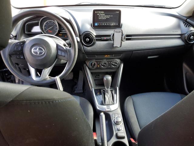 Photo 7 VIN: 3MYDLBZV5GY145264 - TOYOTA SCION IA 