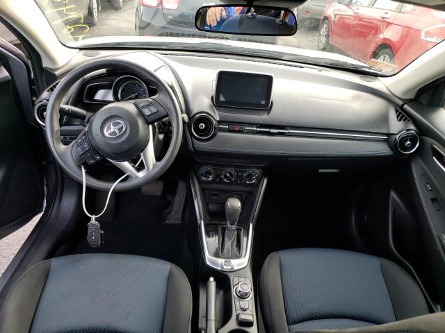 Photo 7 VIN: 3MYDLBZV6GY114461 - TOYOTA SCION IA 