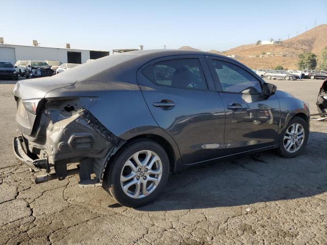 Photo 2 VIN: 3MYDLBZV6GY118011 - TOYOTA SCION IA 