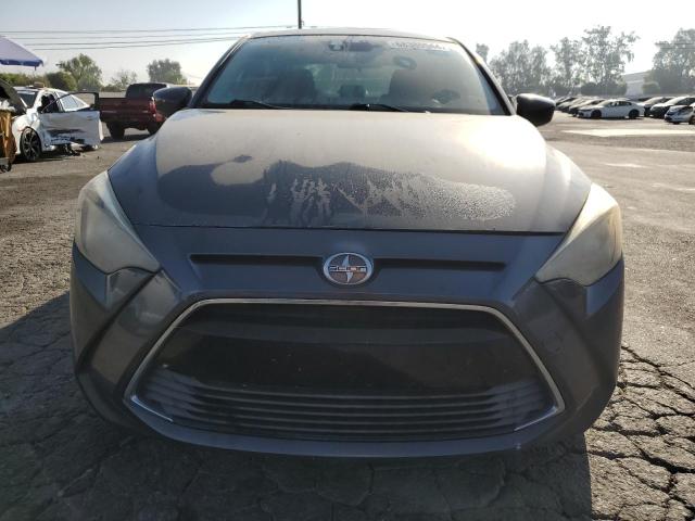 Photo 4 VIN: 3MYDLBZV6GY118011 - TOYOTA SCION IA 