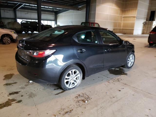 Photo 2 VIN: 3MYDLBZV6GY118624 - TOYOTA SCION IA 