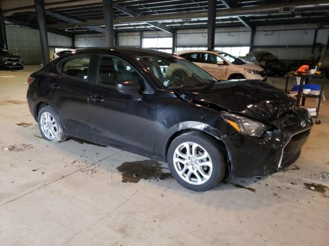 Photo 3 VIN: 3MYDLBZV6GY118624 - TOYOTA SCION IA 