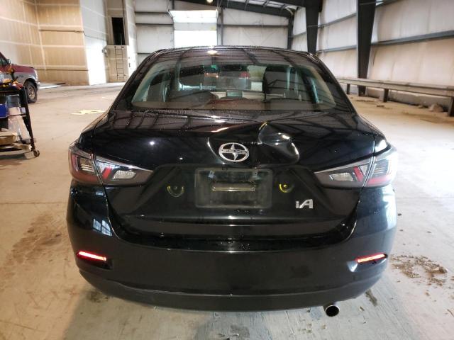 Photo 5 VIN: 3MYDLBZV6GY118624 - TOYOTA SCION IA 