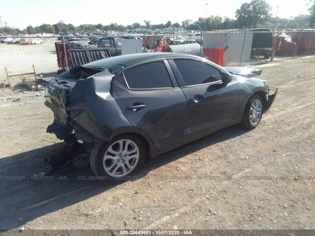 Photo 3 VIN: 3MYDLBZV6GY120647 - SCION IA 