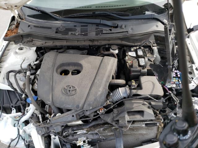 Photo 6 VIN: 3MYDLBZV6GY122026 - TOYOTA SCION IA 