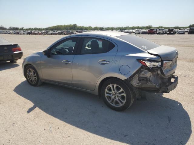 Photo 1 VIN: 3MYDLBZV6GY134631 - TOYOTA SCION IA 