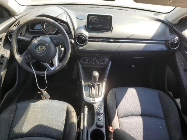 Photo 7 VIN: 3MYDLBZV6GY134631 - TOYOTA SCION IA 