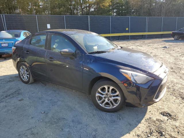 Photo 3 VIN: 3MYDLBZV6GY136878 - TOYOTA SCION IA 