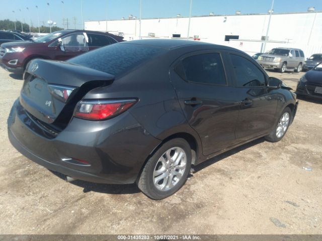 Photo 3 VIN: 3MYDLBZV6GY137500 - SCION IA 