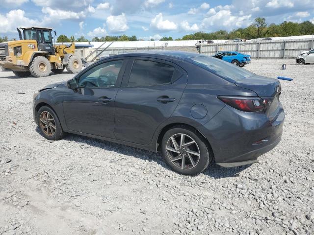 Photo 1 VIN: 3MYDLBZV6GY139599 - TOYOTA SCION IA 