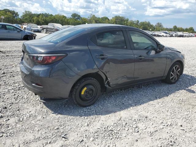 Photo 2 VIN: 3MYDLBZV6GY139599 - TOYOTA SCION IA 