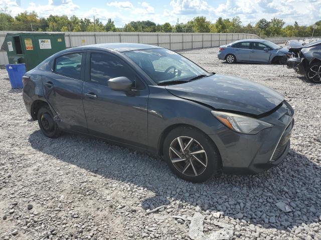 Photo 3 VIN: 3MYDLBZV6GY139599 - TOYOTA SCION IA 