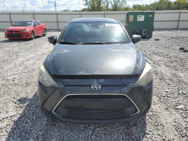 Photo 4 VIN: 3MYDLBZV6GY139599 - TOYOTA SCION IA 