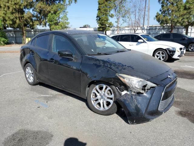 Photo 3 VIN: 3MYDLBZV6GY142597 - TOYOTA SCION 