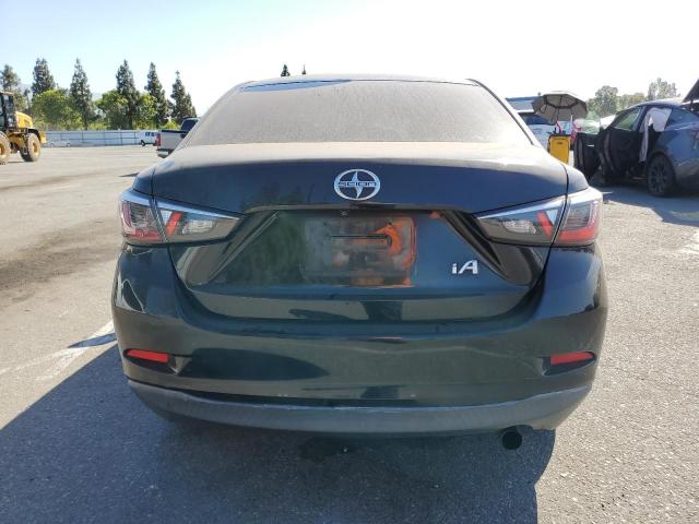 Photo 5 VIN: 3MYDLBZV6GY142597 - TOYOTA SCION 