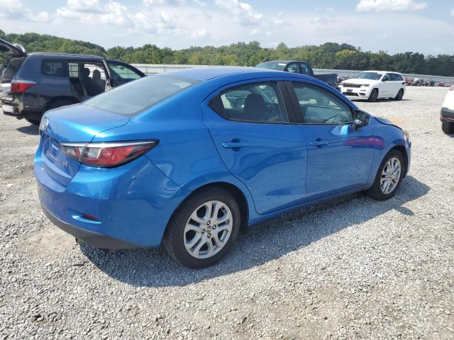 Photo 2 VIN: 3MYDLBZV6GY143071 - TOYOTA SCION IA 