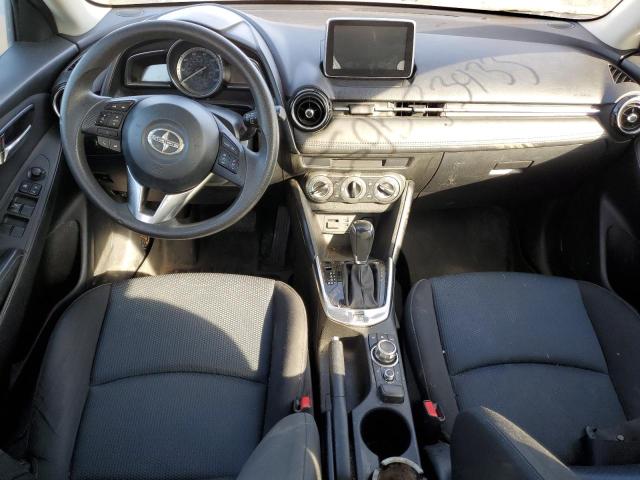 Photo 7 VIN: 3MYDLBZV7GY105154 - TOYOTA SCION IA 