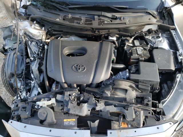 Photo 6 VIN: 3MYDLBZV7GY107602 - TOYOTA SCION IA 