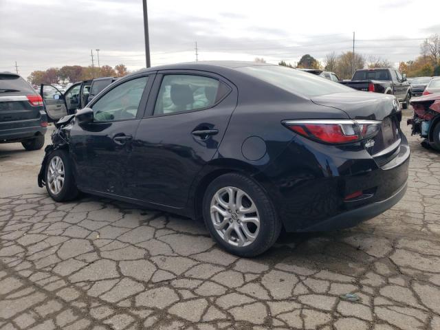 Photo 1 VIN: 3MYDLBZV7GY111827 - TOYOTA SCION IA 