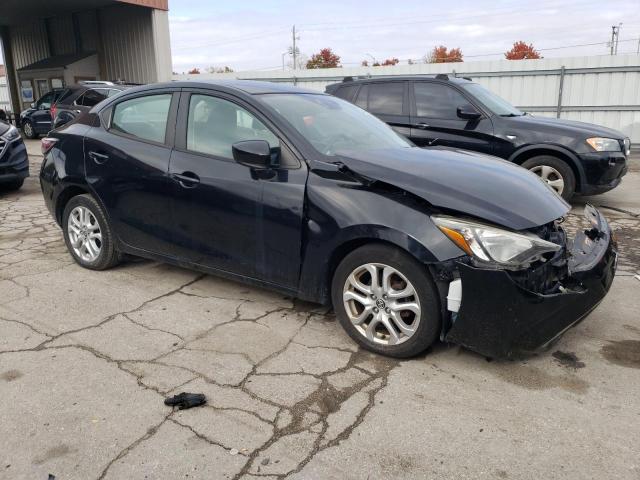 Photo 3 VIN: 3MYDLBZV7GY111827 - TOYOTA SCION IA 