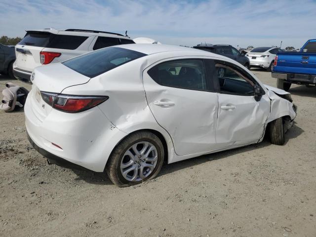 Photo 2 VIN: 3MYDLBZV7GY114551 - TOYOTA SCION IA 