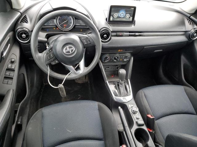 Photo 7 VIN: 3MYDLBZV7GY116817 - TOYOTA SCION IA 