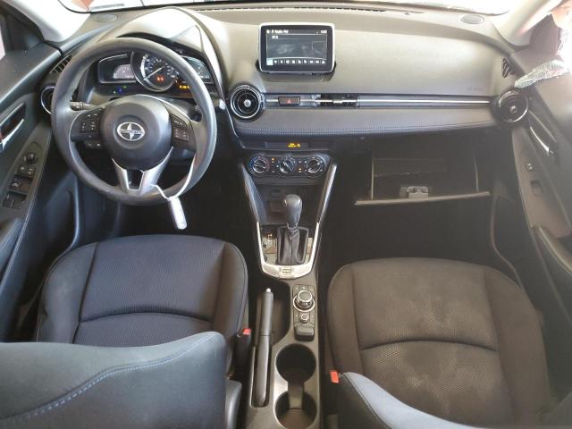 Photo 7 VIN: 3MYDLBZV7GY124531 - TOYOTA SCION IA 