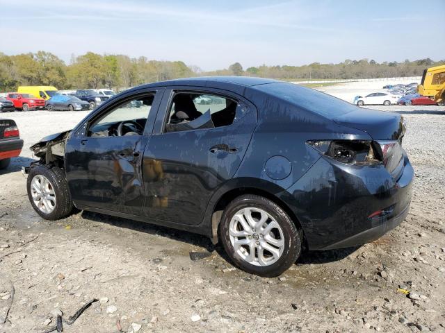 Photo 1 VIN: 3MYDLBZV7GY124920 - TOYOTA SCION IA 