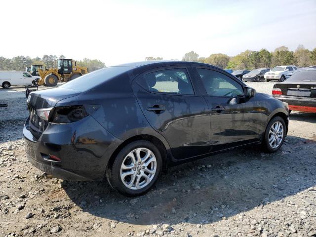 Photo 2 VIN: 3MYDLBZV7GY124920 - TOYOTA SCION IA 